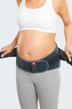 Lumbalorthese medi Lumbamed maternity