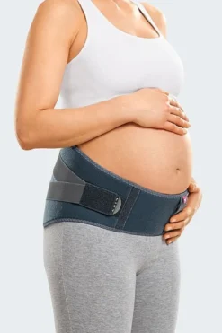 Lumbalorthese medi Lumbamed maternity