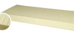 Matratze SHP TERRASOFT