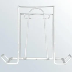 medi Arm Butler - Anziehhilfe für Kompressionsstrümpfe