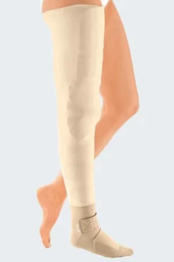 medi circaid cover ups