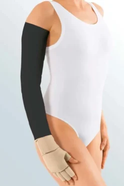 medi circaid cover ups