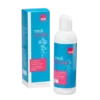 medi clean Waschmittel 200 ml