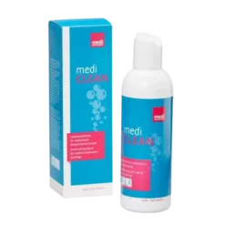 medi clean Waschmittel 200 ml