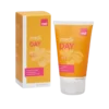 medi day Gel 6x50 ml - Hautpflegemittel