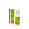 medi fresh Spray 6x100ml Erfrischungsspray