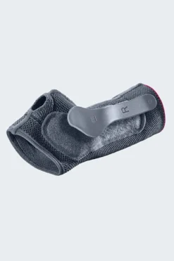 medi Manumed active Handgelenkbandage