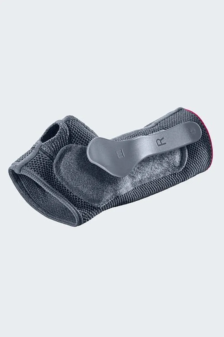 medi Manumed active Handgelenkbandage