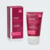 medi night Creme ml 6x50ml