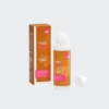medi soft mini Cremeschaum 15 ml