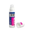 medi spot ex Fleckenstift 15ml