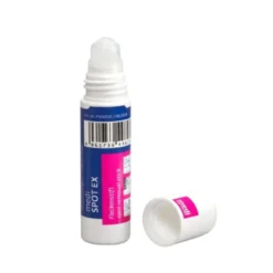 medi spot ex Fleckenstift 15ml