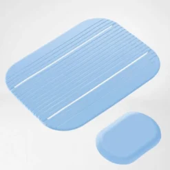 Oberschenkelbandage Bauerfeind MyoTrain