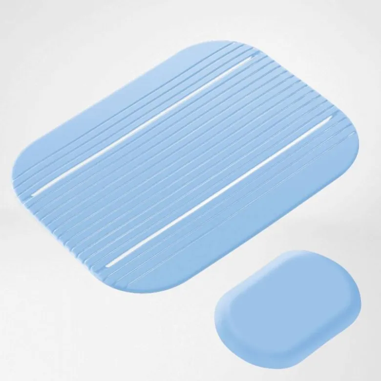 Oberschenkelbandage Bauerfeind MyoTrain