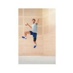 Oberschenkelbandage BSN medical Actimove PowerMotion