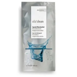 Ofa Clean Spezialwaschmittel - Sachet