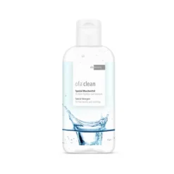 Ofa Clean Spezialwaschmittel