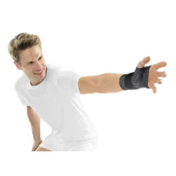 ofa Dynamics Handgelenkbandage