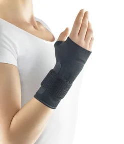 ofa Dynamics Handgelenkbandage