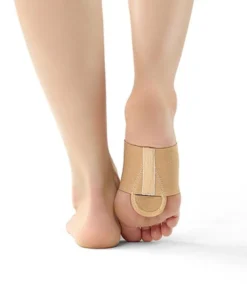 ofa Dynamics Spreizfußbandage