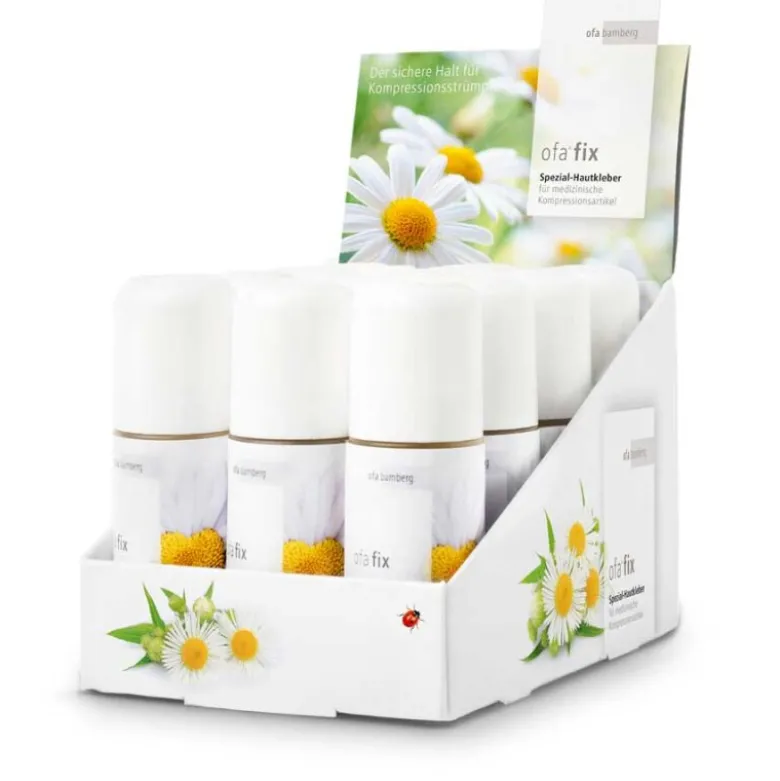 Ofa Fix Hautkleber
