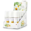 Ofa Fix Hautkleber 12x60ml