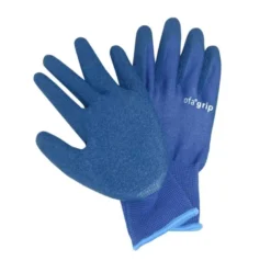 Ofa Grip Spezialhandschuhe