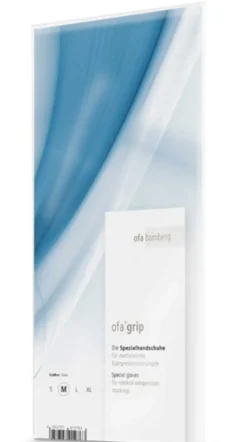 Ofa Grip Spezialhandschuhe