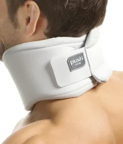 ofa Push care Cervicalstütze