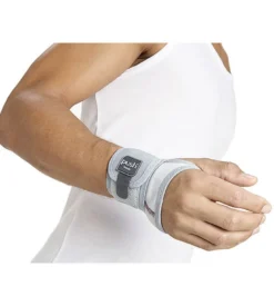 ofa Push care Handgelenkbandage