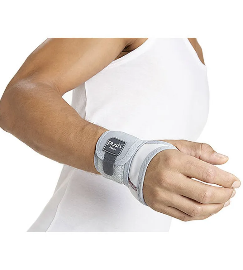 ofa Push care Handgelenkbandage