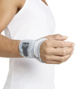 ofa Push care Handgelenkbandage