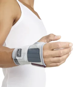 ofa Push med Handgelenkbandage