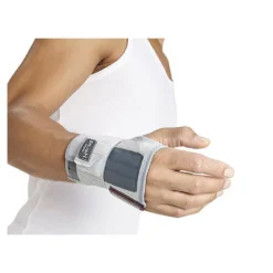 ofa Push med Handgelenkbandage