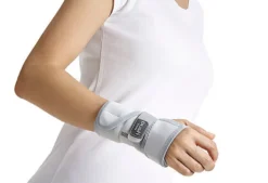 ofa Push med Handgelenkbandage Splint