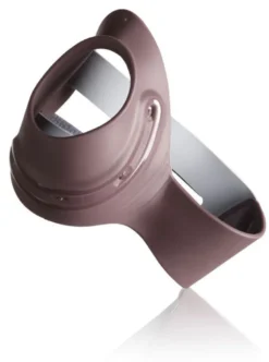 ofa Push ortho Daumenorthese CMC