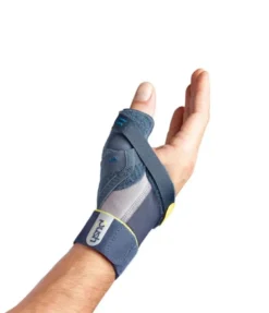 ofa Push Sports Daumenbandage