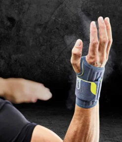 ofa Push Sports Handgelenkbandage