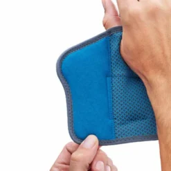 ofa Push Sports Handgelenkbandage