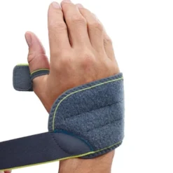 ofa Push Sports Handgelenkstütze