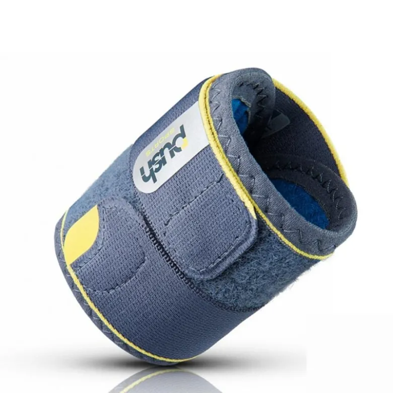 ofa Push Sports Handgelenkstütze