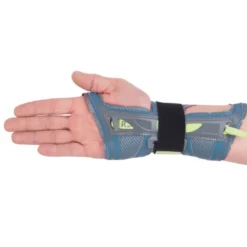 Oped OPTIVOhand Handgelenkorthese