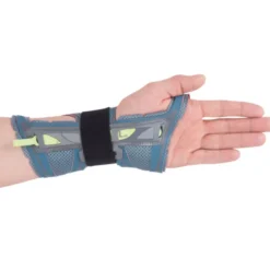 Oped OPTIVOhand Handgelenkorthese