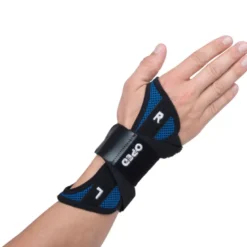 Oped SUPROhand Handgelenkorthese