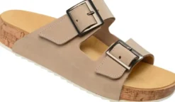 Ortho Lady by schein Damen - Pantolette Modell Frieda