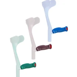 Ossenberg Ersatzteil Anatomischer Softgriff
