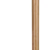 Ossenberg Gehstock Derbygriff naturhell