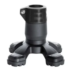 Ossenberg Gummikapsel Safety Foot