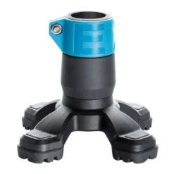 Ossenberg Gummikapsel Safety Foot