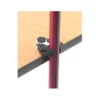 Ossenberg Stockhalter universal